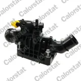 Bremslichtschalter CALORSTAT by Vernet BS4570