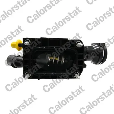 Thermostat, Kühlmittel CALORSTAT by Vernet TE7374.92J Bild Thermostat, Kühlmittel CALORSTAT by Vernet TE7374.92J