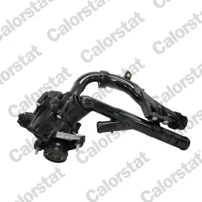 Thermostat, Kühlmittel CALORSTAT by Vernet TE7378.97J