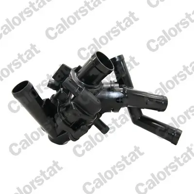 Thermostat, Kühlmittel CALORSTAT by Vernet TE7379.97J