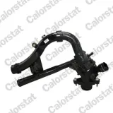 Thermostat, Kühlmittel CALORSTAT by Vernet TE7380.97J