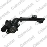 Bremslichtschalter CALORSTAT by Vernet BS4615