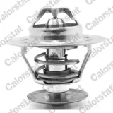 Bremslichtschalter CALORSTAT by Vernet BS4640