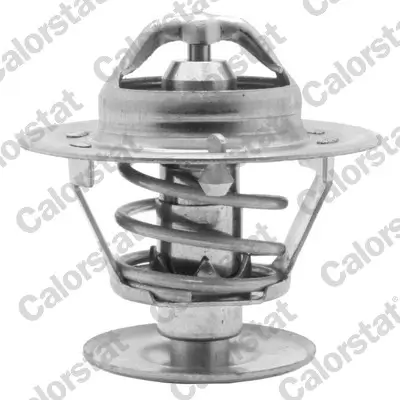 Thermostat, Kühlmittel CALORSTAT by Vernet TH1400.90J Bild Thermostat, Kühlmittel CALORSTAT by Vernet TH1400.90J