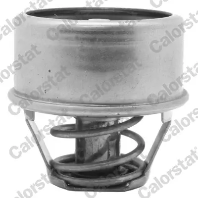 Thermostat, Kühlmittel CALORSTAT by Vernet TH1427.88J Bild Thermostat, Kühlmittel CALORSTAT by Vernet TH1427.88J
