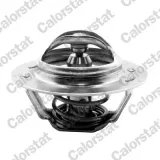 Bremslichtschalter CALORSTAT by Vernet BS4647