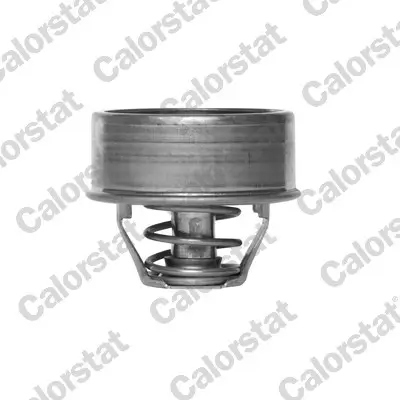 Thermostat, Kühlmittel CALORSTAT by Vernet TH1503.72 Bild Thermostat, Kühlmittel CALORSTAT by Vernet TH1503.72