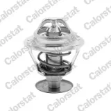 Thermostat, Kühlmittel CALORSTAT by Vernet TH1542.89J
