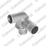 Thermostat, Kühlmittel CALORSTAT by Vernet TH245F.79