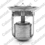 Bremslichtschalter CALORSTAT by Vernet BS4668