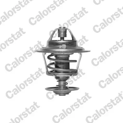 Thermostat, Kühlmittel CALORSTAT by Vernet TH3357.82J