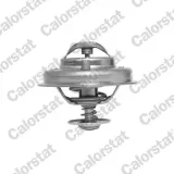Thermostat, Kühlmittel CALORSTAT by Vernet TH4780.78J