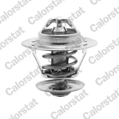 Thermostat, Kühlmittel CALORSTAT by Vernet TH5151.84J