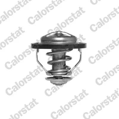 Thermostat, Kühlmittel CALORSTAT by Vernet TH5446.83J Bild Thermostat, Kühlmittel CALORSTAT by Vernet TH5446.83J