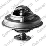 Thermostat, Kühlmittel CALORSTAT by Vernet TH5753.84J