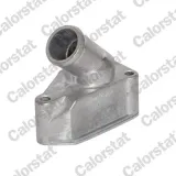Thermostat, Kühlmittel CALORSTAT by Vernet TH6222.87J