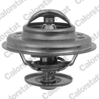 Thermostat, Kühlmittel CALORSTAT by Vernet TH6246.88J Bild Thermostat, Kühlmittel CALORSTAT by Vernet TH6246.88J