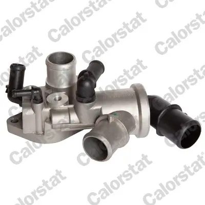 Thermostat, Kühlmittel CALORSTAT by Vernet TH6256.75J Bild Thermostat, Kühlmittel CALORSTAT by Vernet TH6256.75J