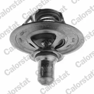 Impulsgeber, Kurbelwelle CALORSTAT by Vernet CS0070 Bild Impulsgeber, Kurbelwelle CALORSTAT by Vernet CS0070