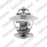 Thermostat, Kühlmittel CALORSTAT by Vernet TH6273.87J