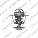 Thermostat, Kühlmittel CALORSTAT by Vernet TH6293.82J