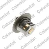 Thermostat, Kühlmittel CALORSTAT by Vernet TH6471.79J Bild Thermostat, Kühlmittel CALORSTAT by Vernet TH6471.79J