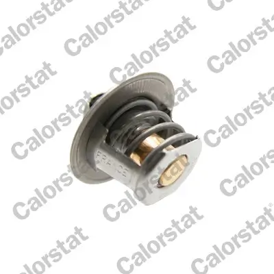 Thermostat, Kühlmittel CALORSTAT by Vernet TH6471.79J Bild Thermostat, Kühlmittel CALORSTAT by Vernet TH6471.79J