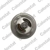 Thermostat, Kühlmittel CALORSTAT by Vernet TH6471.79J Bild Thermostat, Kühlmittel CALORSTAT by Vernet TH6471.79J