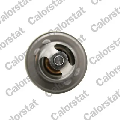 Thermostat, Kühlmittel CALORSTAT by Vernet TH6471.79J Bild Thermostat, Kühlmittel CALORSTAT by Vernet TH6471.79J