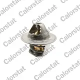 Thermostat, Kühlmittel CALORSTAT by Vernet TH6471.79J
