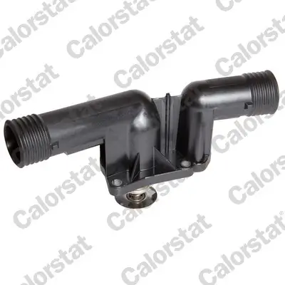 Thermostat, Kühlmittel CALORSTAT by Vernet TH6498.95J Bild Thermostat, Kühlmittel CALORSTAT by Vernet TH6498.95J