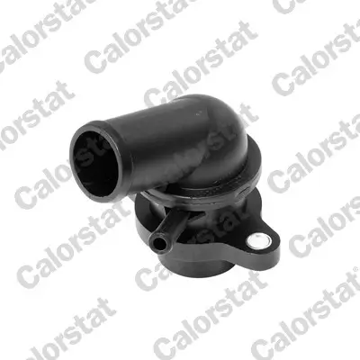 Thermostat, Kühlmittel CALORSTAT by Vernet TH6502P.88J Bild Thermostat, Kühlmittel CALORSTAT by Vernet TH6502P.88J