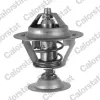 Thermostat, K&uuml;hlmittel CALORSTAT by Vernet TH6511.88J