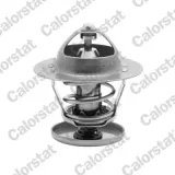 Thermostat, Kühlmittel CALORSTAT by Vernet TH6526.88J