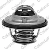 Impulsgeber, Kurbelwelle CALORSTAT by Vernet CS0140