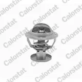 Thermostat, Kühlmittel CALORSTAT by Vernet TH6578.87J