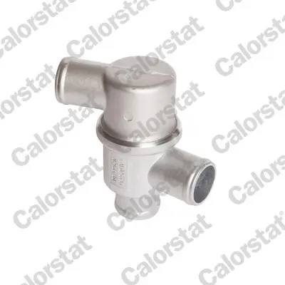 Thermostat, Kühlmittel CALORSTAT by Vernet TH6596.80 Bild Thermostat, Kühlmittel CALORSTAT by Vernet TH6596.80
