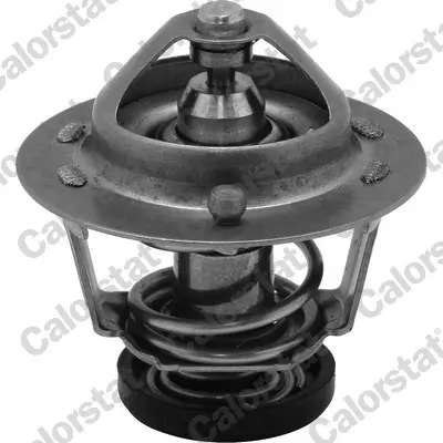 Thermostat, Kühlmittel CALORSTAT by Vernet TH6599.78J Bild Thermostat, Kühlmittel CALORSTAT by Vernet TH6599.78J