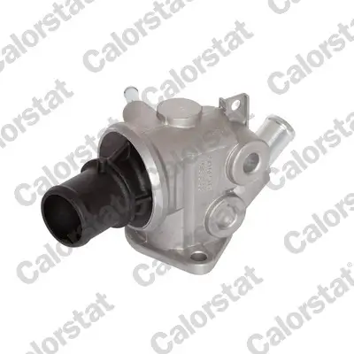 Thermostat, Kühlmittel CALORSTAT by Vernet TH6827.88J Bild Thermostat, Kühlmittel CALORSTAT by Vernet TH6827.88J