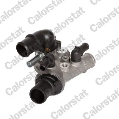 Thermostat, Kühlmittel CALORSTAT by Vernet TH6829.80J Bild Thermostat, Kühlmittel CALORSTAT by Vernet TH6829.80J