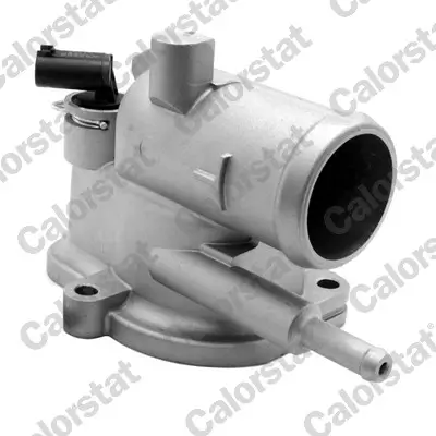 Thermostat, Kühlmittel CALORSTAT by Vernet TH6848.87J Bild Thermostat, Kühlmittel CALORSTAT by Vernet TH6848.87J