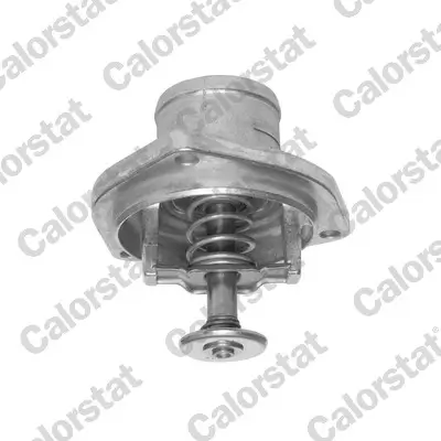 Thermostat, Kühlmittel CALORSTAT by Vernet TH6849.80J