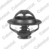 Impulsgeber, Kurbelwelle CALORSTAT by Vernet CS0345