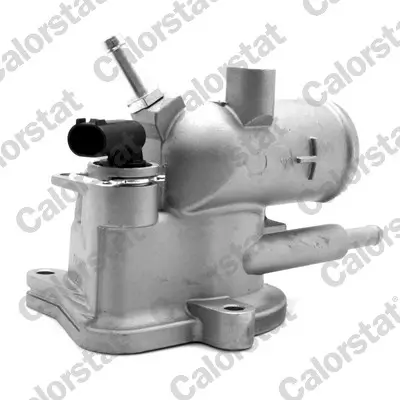 Thermostat, Kühlmittel CALORSTAT by Vernet TH6920.87J Bild Thermostat, Kühlmittel CALORSTAT by Vernet TH6920.87J