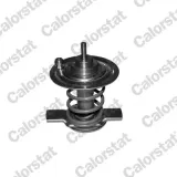 Impulsgeber, Kurbelwelle CALORSTAT by Vernet CS0248