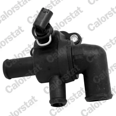 Thermostat, Kühlmittel CALORSTAT by Vernet TH6969.90J