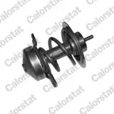 Impulsgeber, Kurbelwelle CALORSTAT by Vernet CS0271