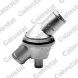 Impulsgeber, Kurbelwelle CALORSTAT by Vernet CS0268