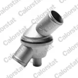 Impulsgeber, Kurbelwelle CALORSTAT by Vernet CS0290