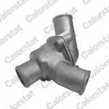 Impulsgeber, Kurbelwelle CALORSTAT by Vernet CS0284